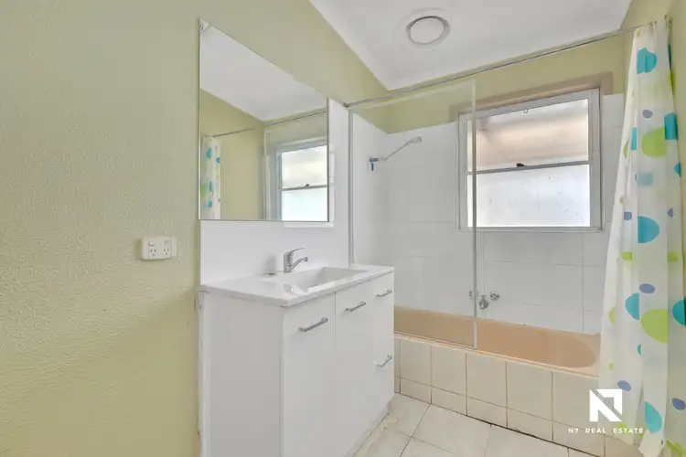 Fifth view of Homely house listing, 23 Socrates Way, Rockbank VIC 3335