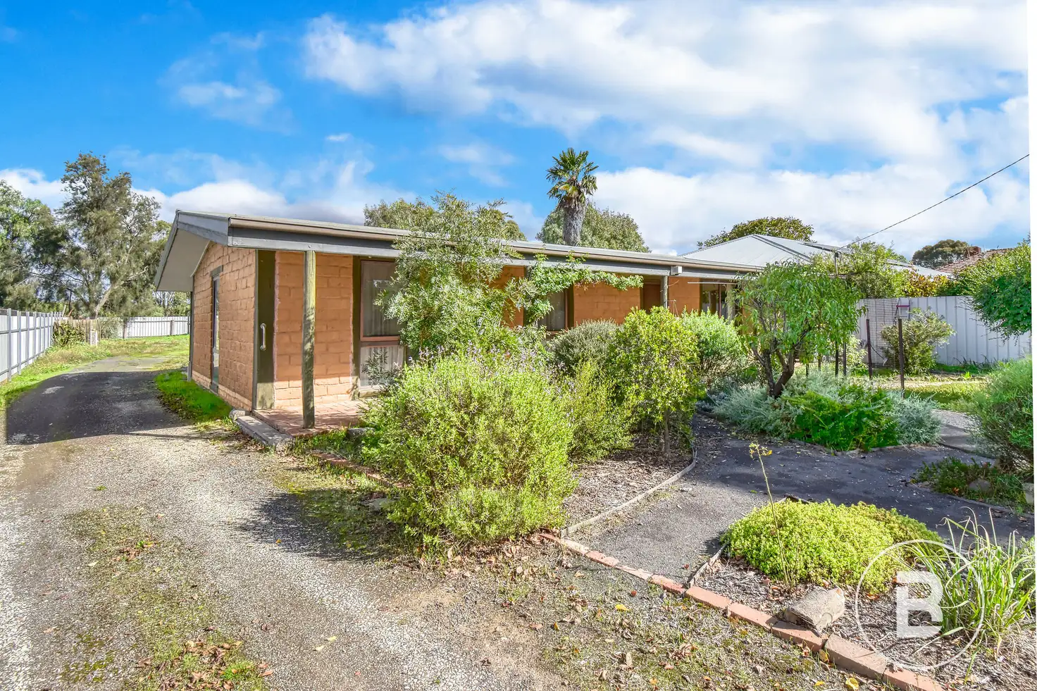 Main view of Homely house listing, 73 Inkerman Street, Dunolly VIC 3472