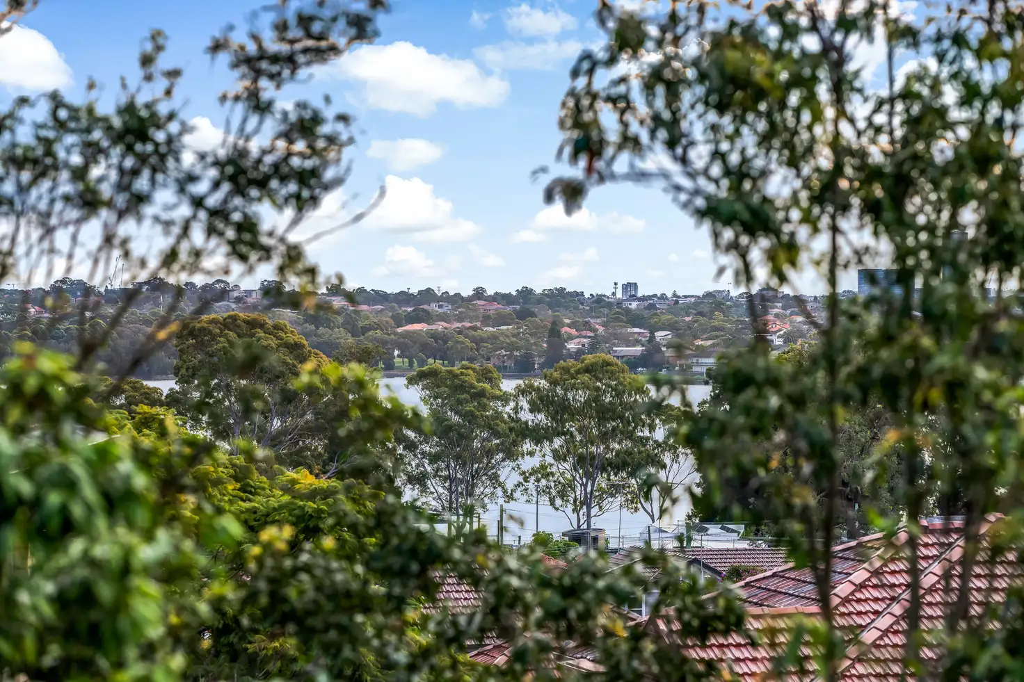 Main view of Homely apartment listing, 36/26 Charles Street, Five Dock NSW 2046