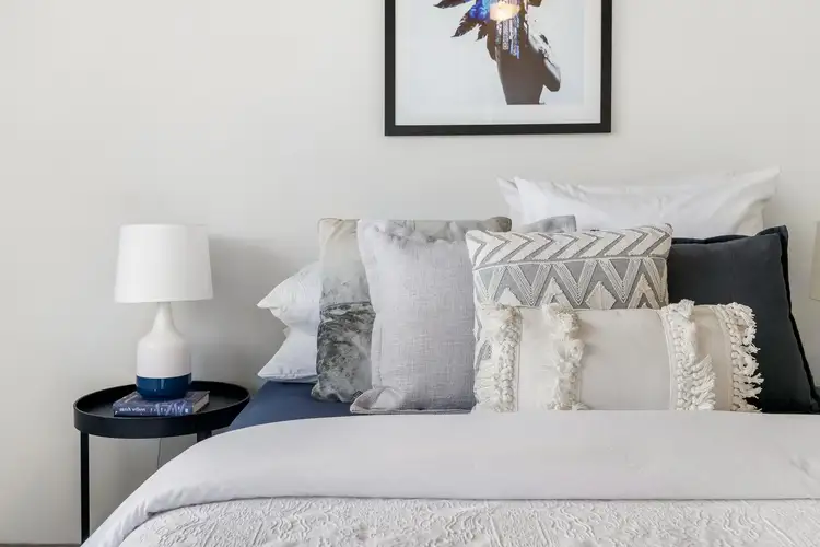 Fourth view of Homely apartment listing, 36/26 Charles Street, Five Dock NSW 2046