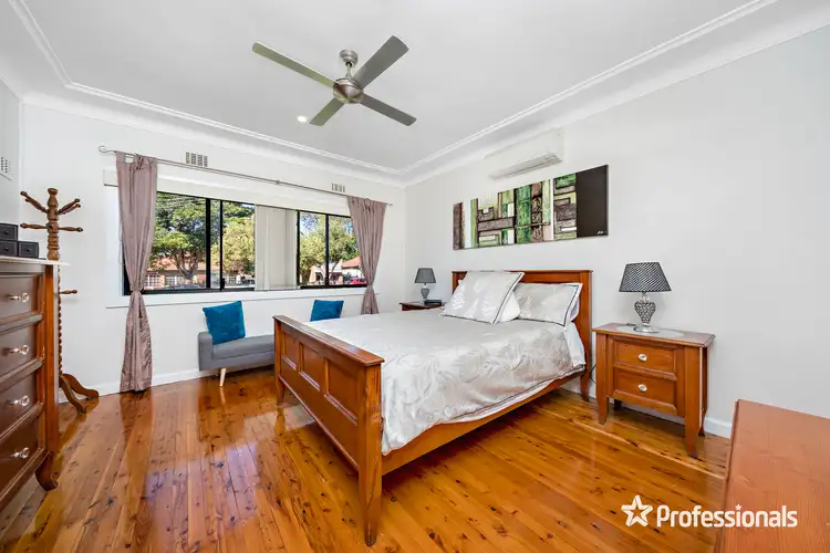 Sixth view of Homely house listing, 136 Arab Road, Padstow NSW 2211