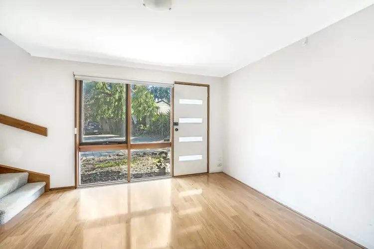 Third view of Homely unit listing, 4/6 Mereweather Avenue, Frankston VIC 3199