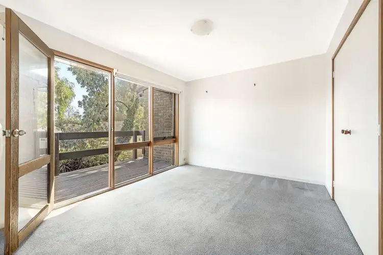 Sixth view of Homely unit listing, 4/6 Mereweather Avenue, Frankston VIC 3199