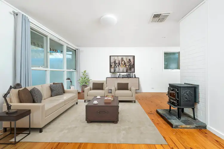 Main view of Homely house listing, 25 Kavel Street, Torrens ACT 2607