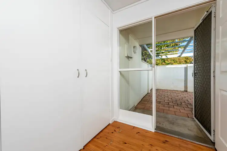 Fifth view of Homely house listing, 25 Kavel Street, Torrens ACT 2607