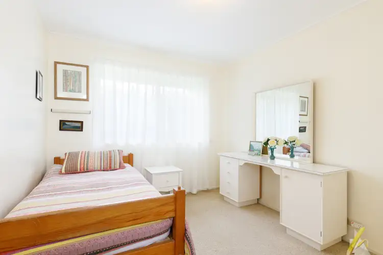 Fifth view of Homely house listing, 21 Ijong Street, Kenmore QLD 4069