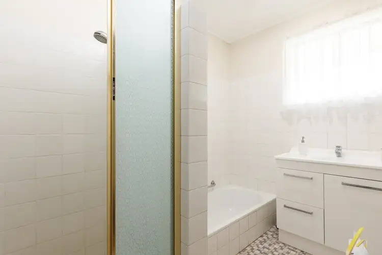 Seventh view of Homely house listing, 21 Ijong Street, Kenmore QLD 4069