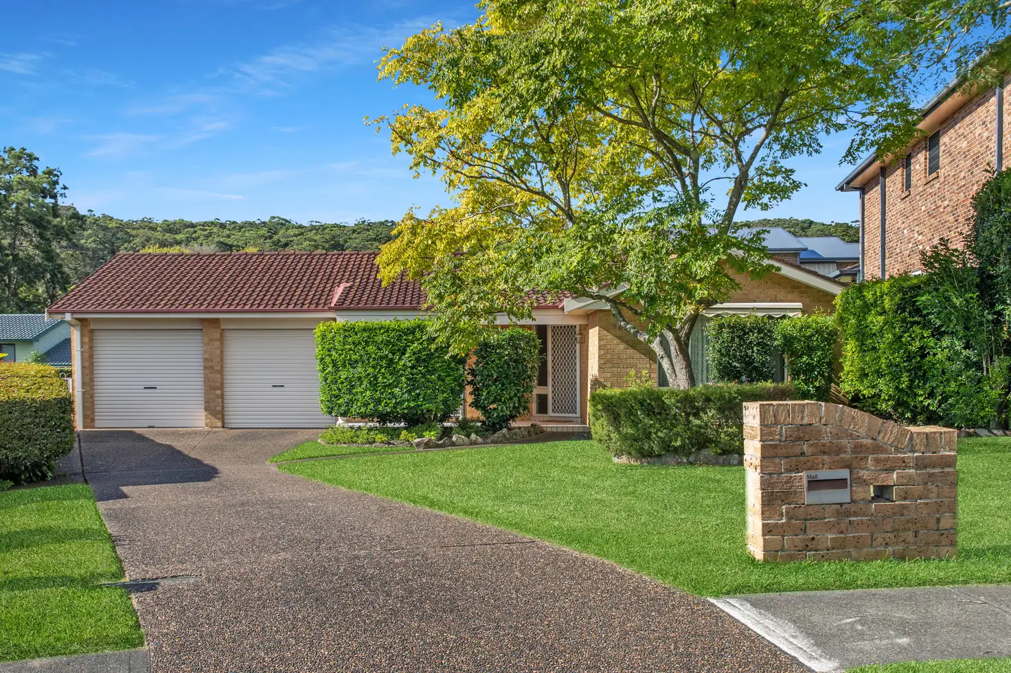 Main view of Homely house listing, 30 Isabella Close, Elermore Vale NSW 2287