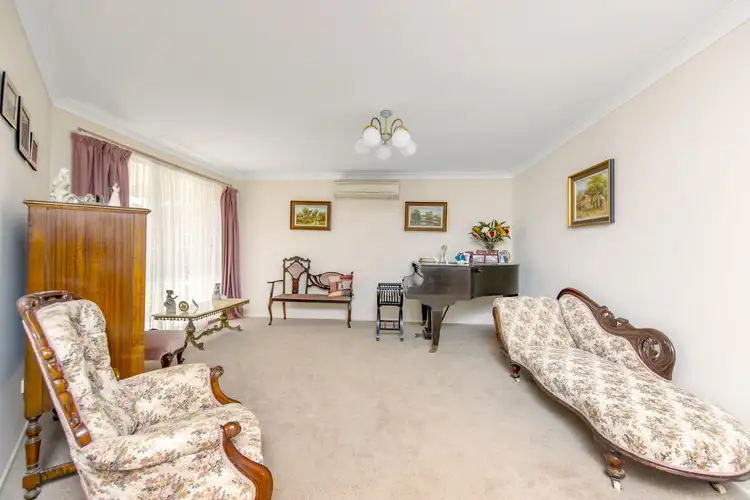 Third view of Homely house listing, 30 Isabella Close, Elermore Vale NSW 2287