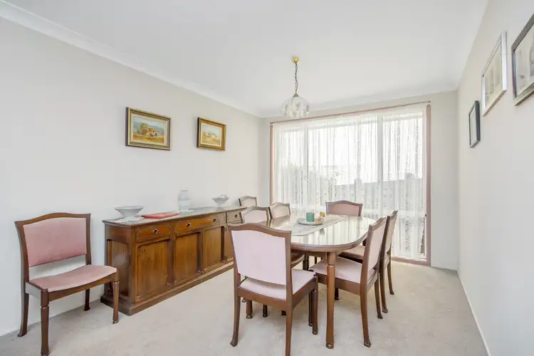 Sixth view of Homely house listing, 30 Isabella Close, Elermore Vale NSW 2287