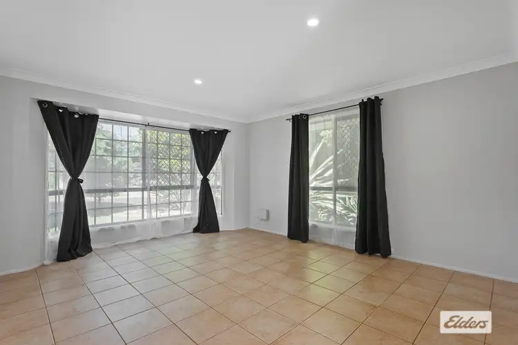Third view of Homely house listing, 9 Pixie Drive, Kearneys Spring QLD 4350