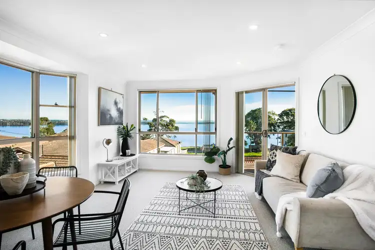 16/31 James Road, Toukley NSW 2263