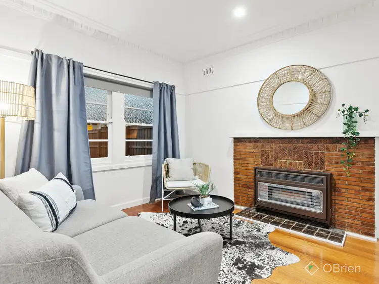 Fourth view of Homely house listing, 1 Kangaroo Road, Chelsea VIC 3196