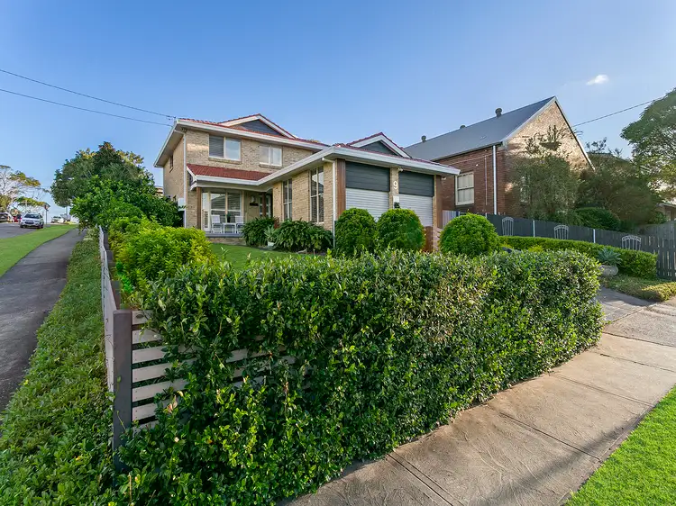 Main view of Homely house listing, 9 Yarra Road, Phillip Bay NSW 2036