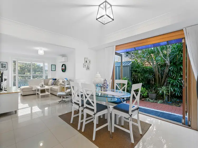 Second view of Homely house listing, 9 Yarra Road, Phillip Bay NSW 2036
