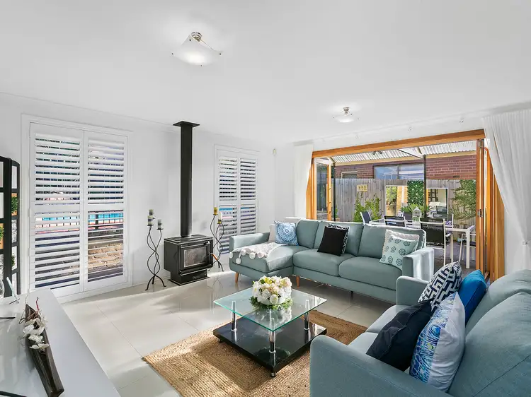 Fourth view of Homely house listing, 9 Yarra Road, Phillip Bay NSW 2036