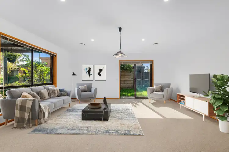 4/83-85 Drysdale Avenue, Hamlyn Heights VIC 3215
