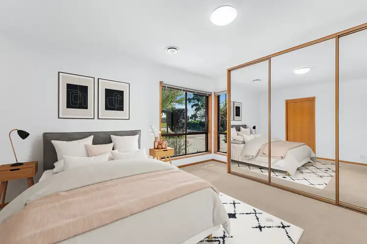 Fourth view of Homely unit listing, 4/83-85 Drysdale Avenue, Hamlyn Heights VIC 3215