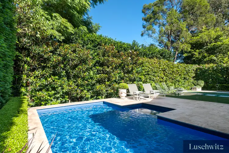 Main view of Homely house listing, 22 Boolarong Road, Pymble NSW 2073