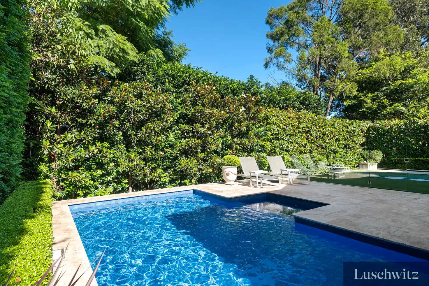 Main view of Homely house listing, 22 Boolarong Road, Pymble NSW 2073