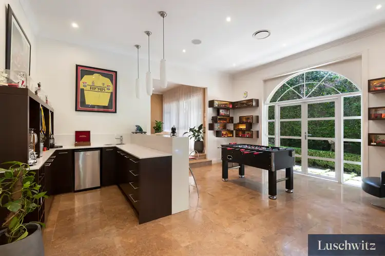 Sixth view of Homely house listing, 22 Boolarong Road, Pymble NSW 2073