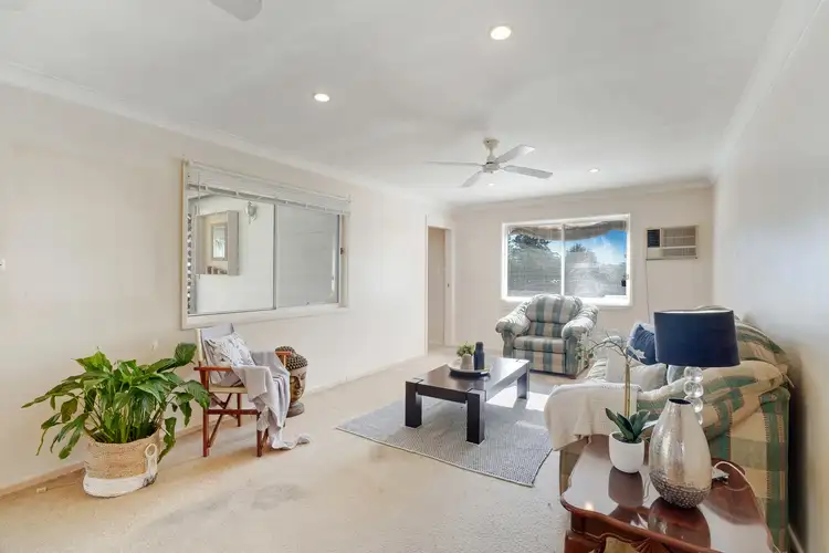 Fourth view of Homely house listing, 19 Gallop Grove, Lalor Park NSW 2147
