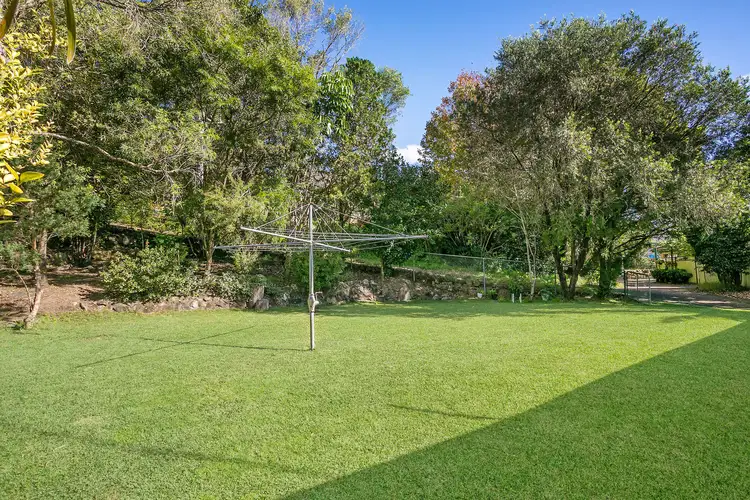 Sixth view of Homely house listing, 42 Landra Avenue, Mount Colah NSW 2079