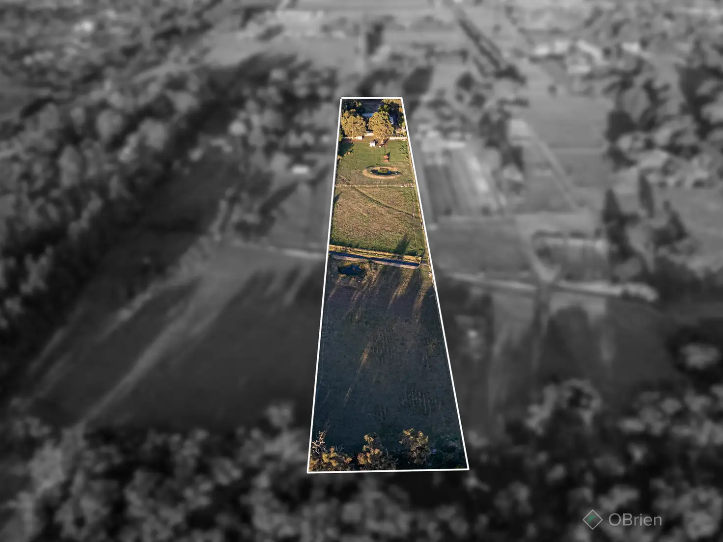 Main view of Homely house listing, 113 Smiths Lane, Pearcedale VIC 3912