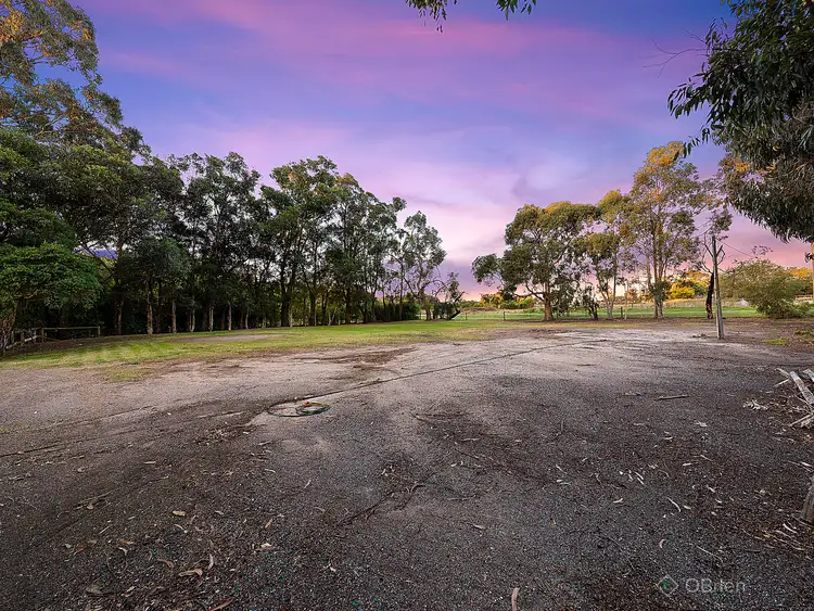 Fifth view of Homely house listing, 113 Smiths Lane, Pearcedale VIC 3912