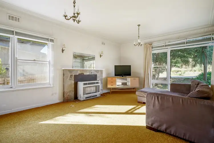 Sixth view of Homely house listing, 3 Carisbrook Crescent, Lower Plenty VIC 3093