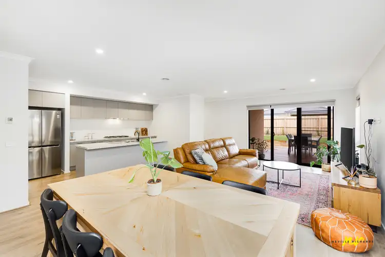 Third view of Homely house listing, 7 Gemstone Street, St Leonards VIC 3223