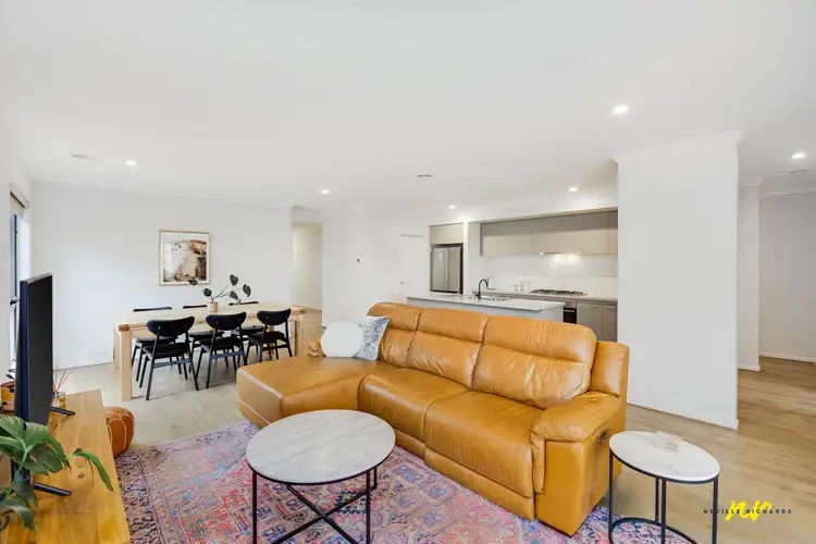 Fourth view of Homely house listing, 7 Gemstone Street, St Leonards VIC 3223