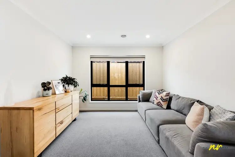 Sixth view of Homely house listing, 7 Gemstone Street, St Leonards VIC 3223