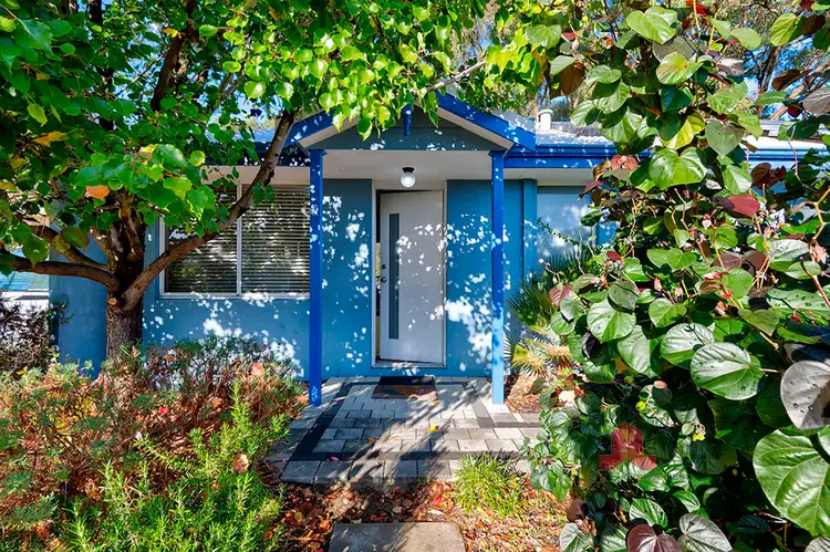Third view of Homely house listing, 7 Forrest Street, East Bunbury WA 6230