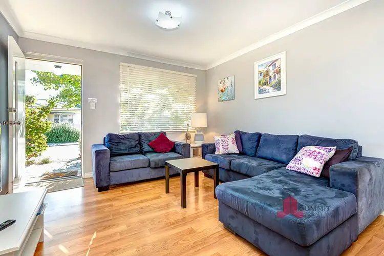 Fourth view of Homely house listing, 7 Forrest Street, East Bunbury WA 6230