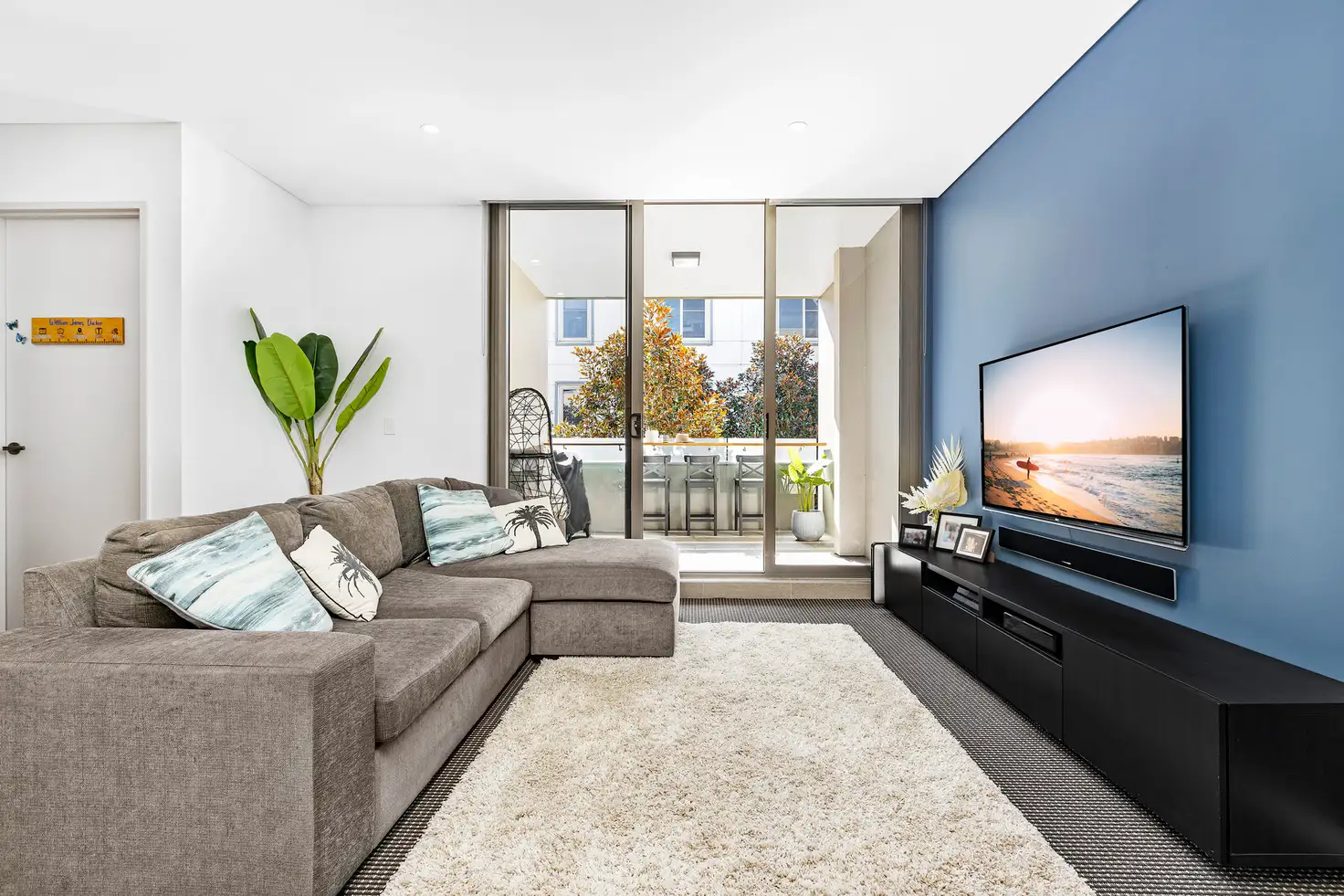 Main view of Homely apartment listing, 119/3 Mallard Lane, Warriewood NSW 2102