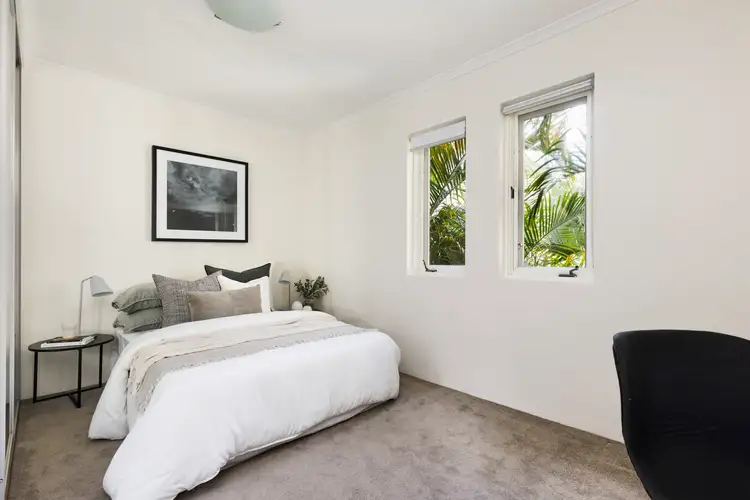 Fifth view of Homely apartment listing, 3/33 McKell Street, Birchgrove NSW 2041