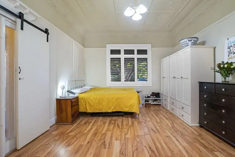 Sixth view of Homely house listing, 101 Merewether Street, Merewether NSW 2291