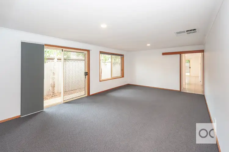 Second view of Homely house listing, 14 Raffen Court, Pooraka SA 5095