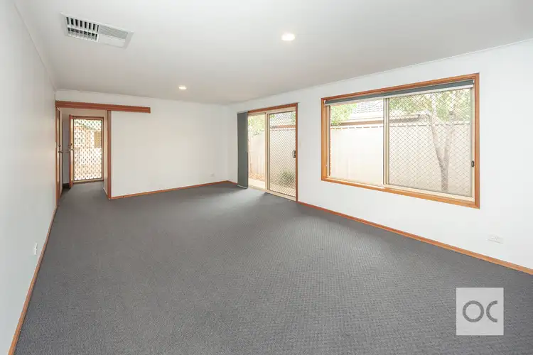 Third view of Homely house listing, 14 Raffen Court, Pooraka SA 5095