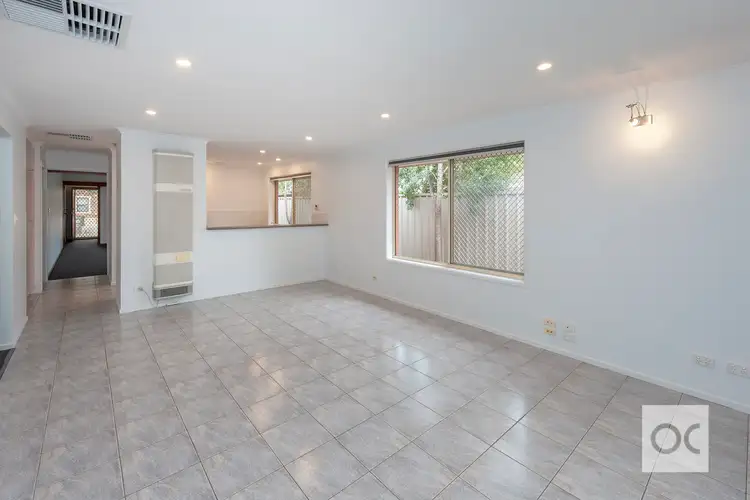 Fourth view of Homely house listing, 14 Raffen Court, Pooraka SA 5095