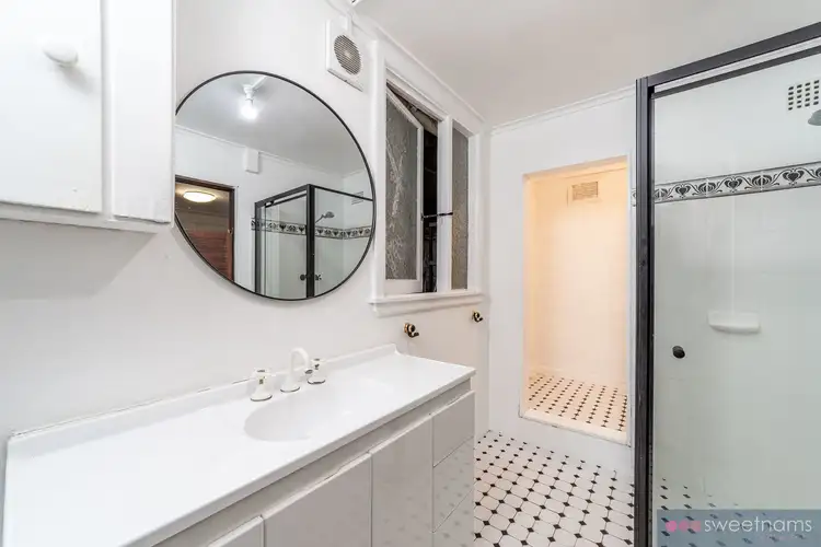 Fourth view of Homely apartment listing, 1/14 Brookvale Avenue, Brookvale NSW 2100