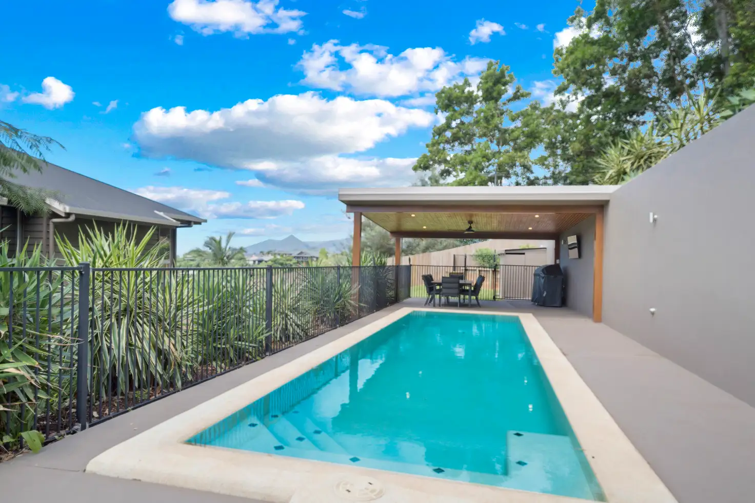 Main view of Homely house listing, 41 Mayflower Street, Mount Sheridan QLD 4868