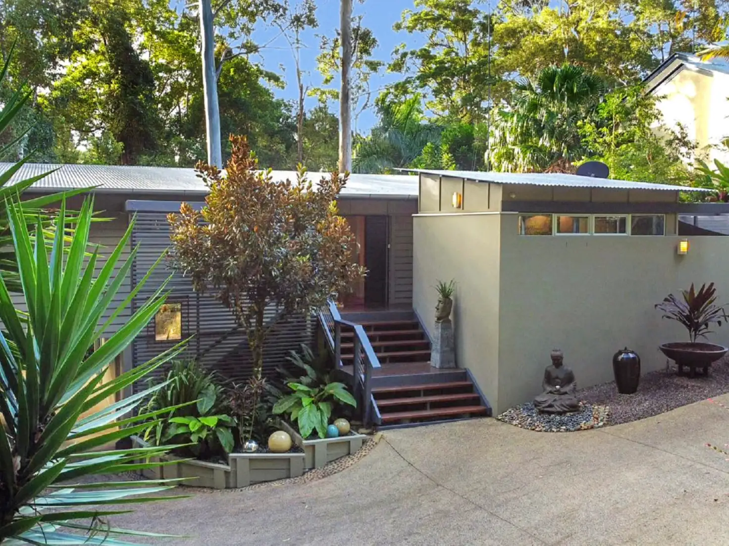 Main view of Homely house listing, 8 Danielle Place, Buderim QLD 4556