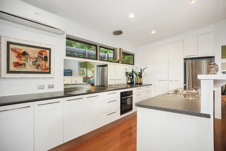 Fourth view of Homely house listing, 8 Danielle Place, Buderim QLD 4556
