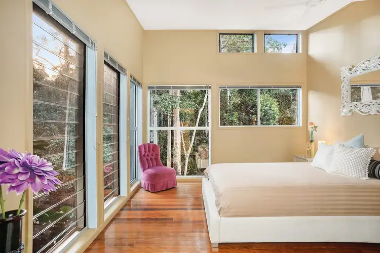 Sixth view of Homely house listing, 8 Danielle Place, Buderim QLD 4556