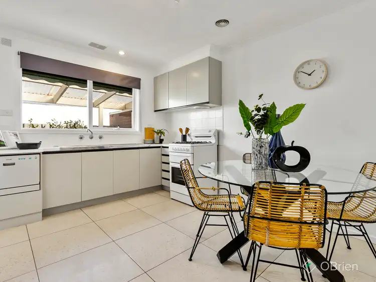 Fifth view of Homely unit listing, 2/18 Freeman Street, Ringwood East VIC 3135