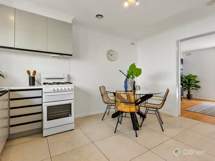 Sixth view of Homely unit listing, 2/18 Freeman Street, Ringwood East VIC 3135