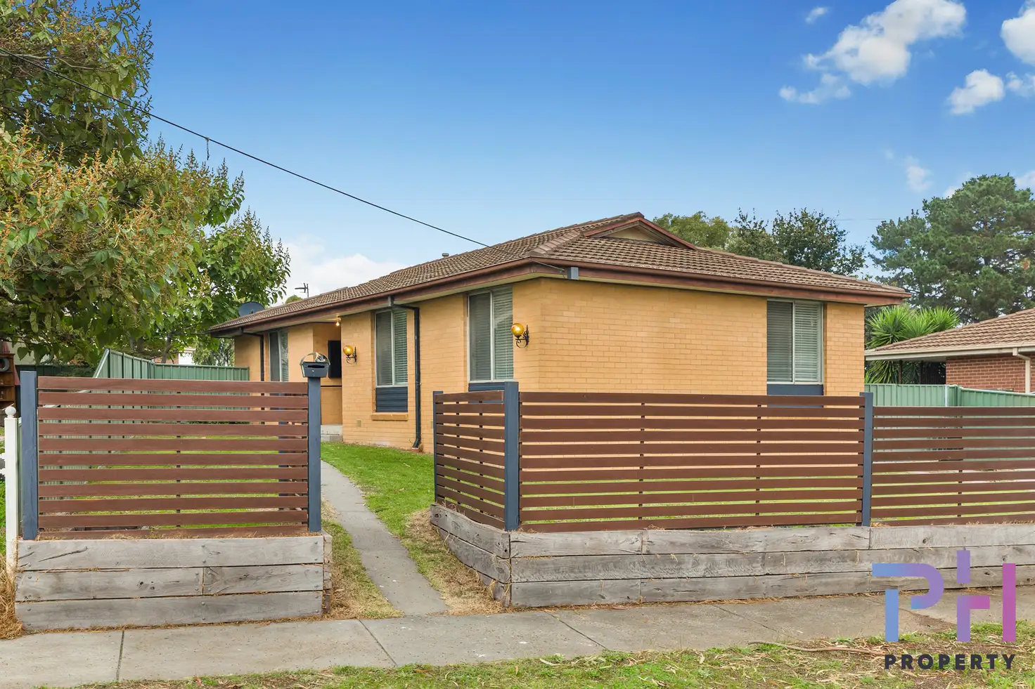 Main view of Homely house listing, 31 Derwent Drive, Long Gully VIC 3550