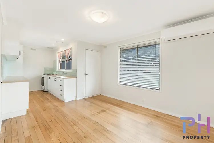Third view of Homely house listing, 31 Derwent Drive, Long Gully VIC 3550